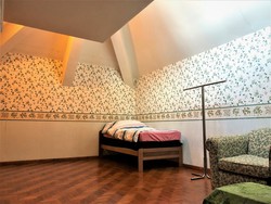 Braddell Heights Estate (D13), Detached #189250562